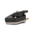 thumbnail image 5 of The ROP Shop Fuel Pump for 1994 Johnson 20 Outboard J20ELERC, J20EERC, J20CRLERC, J20CRERC, 5 of 9