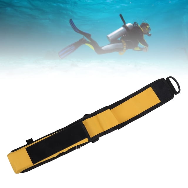 Mini Tank Cylinder Bag with Polyester Material, Elasticity and Durability, for Diving, Swimming