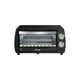 thumbnail image 2 of Set De Electrodomesticos Desayuno Ideal 4 Piezas T-fal OF3SM2LN2, 2 of 5