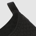 thumbnail image 6 of Outfmvch Water Shoes Beach Shoes Pool Socks Water Shows Swim Shoes Shoes Women Water Shoes for Women Socks for Beach Soccer River Shoes A1 Black A, 6 of 8