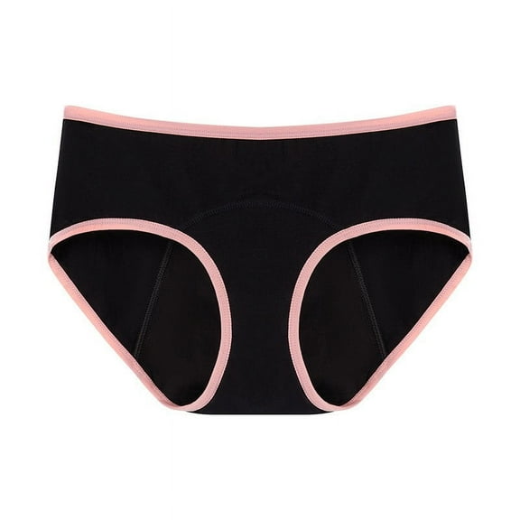 snilers Cotton Underwear for Women No Show Seamless Comfy Briefs Breathable Postpartum Stretchy Panties