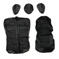 thumbnail image 1 of Funda para asiento tipo butaca, protector para asiento delantero de automóvil, accesorios para automóvil, 1 of 9