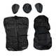 thumbnail image 1 of Funda para asiento tipo butaca, protector para asiento delantero de automóvil, accesorios para automóvil, 1 of 9