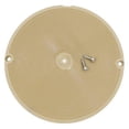 thumbnail image 3 of Pentair Leveler Lid Buff T10B, 3 of 3