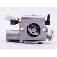thumbnail image 3 of THE DUKE'S CARBURETOR FITS STIHL MS231 MS251 MS231C MS251C 1143 120 0605, 3 of 6