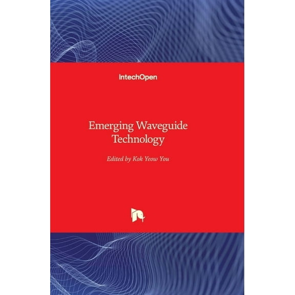 Emerging Waveguide Technology (Hardcover)