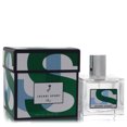 thumbnail image 1 of Perfume Jacadi Sport Eau De Toilette, 50 ml, para hombre, 1 of 1