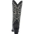 thumbnail image 4 of Size 7(M), 4 of 6