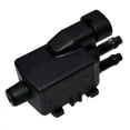 thumbnail image 4 of Vapor Canister Purge Valve Solenoid 214-565 For Buick Century Regal GMC 1997201, 4 of 5