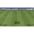 thumbnail image 2 of EA SPORTS FC 26 para Nintendo Switch, 2 of 3