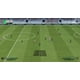 thumbnail image 2 of EA SPORTS FC 26 para Nintendo Switch, 2 of 3