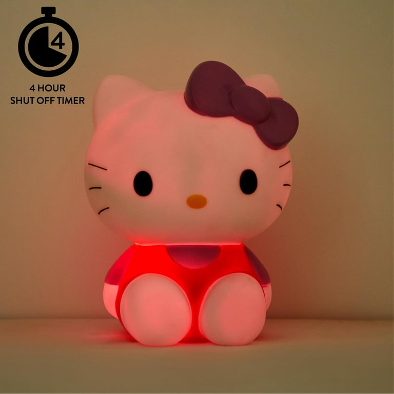 Hello Kitty 6