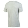 thumbnail image 2 of Hanes Men's NCAA Tennessee Vols Short Sleeve T-Shirt wit V-Notch, 2 of 2