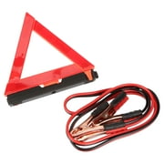Orion 8901 Deluxe Roadside Highway Kit