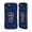 Ravenclaw Quidditch, variant on Head Case Designs Officially Licensed Harry Potter Deathly Hallows X Gryffindor Quidditch Hybrid Case Compatible with Apple iPhone 7 / 8 / SE 2020 & 2022