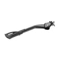 thumbnail image 1 of fastboy Bike Kickstand Adjustable Nonslip Rear Mount Tools Stand Children Bike D Single with Side Style M, 1 of 6