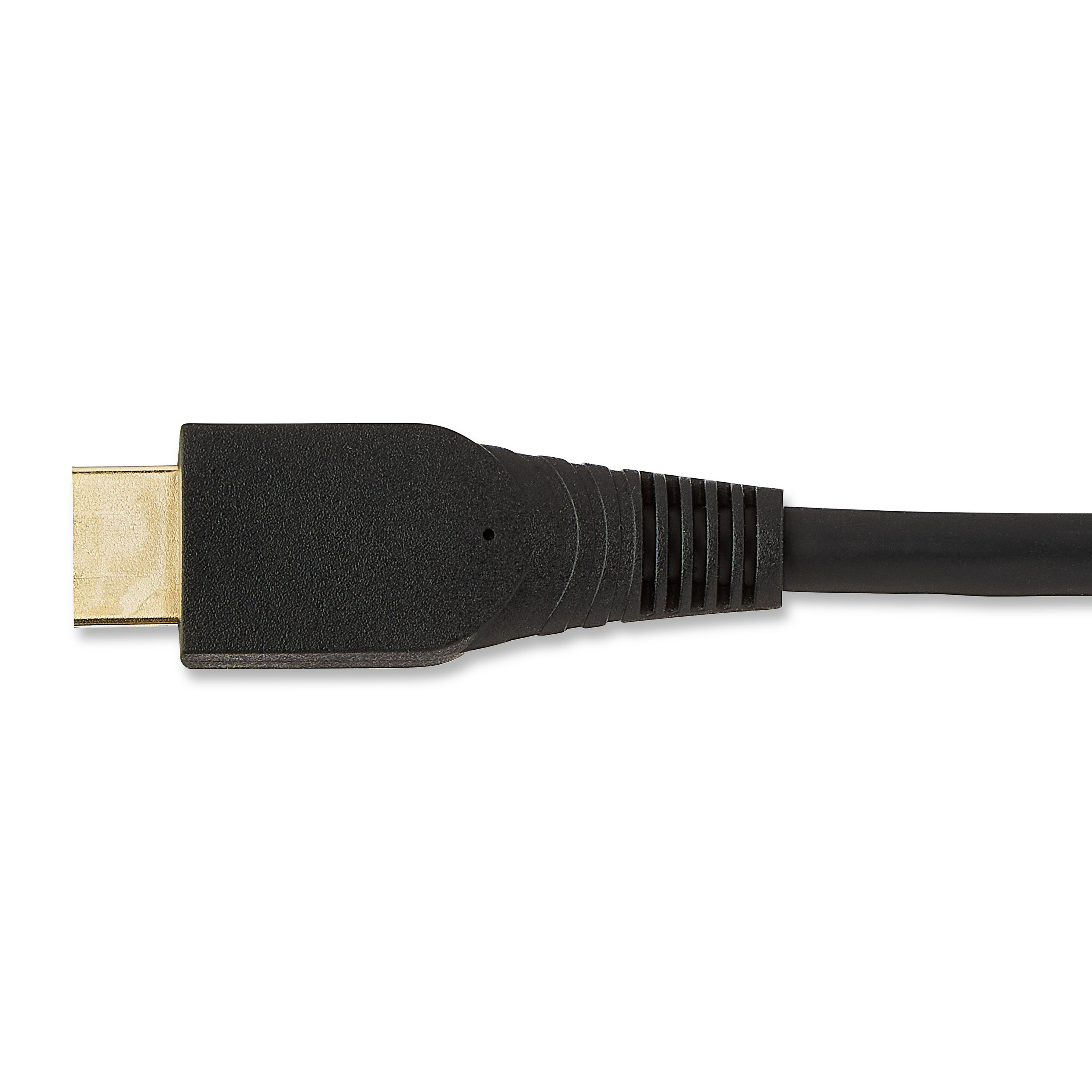 Cable extensor HDMI onn de 1 pie 4