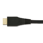 onn 1’ HDMI Extension Cable