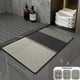 thumbnail image 1 of Alfombras de baño, alfombras para sala de estar, alfombra de área, alfombra de baño, alfombra de baño de diatomeas, alfombra de baño de secado rápido, alfombra de baño, alfombra de entrada de baño, al, 1 of 8