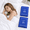 Queen - 2 Pack, variant on 2 Pack King Size Disposable Bed Sheet Set For Travel Hotel Use