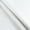 White, variant on EdgeSeal 60inch Wide Canvas Fabric, 1680 Denier, Blue, By the Yard