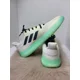 thumbnail image 5 of Adi - das Fit Pr Trainer Boost Men's FV6946 Training Sneaked Shoes Size 11, 5 of 6