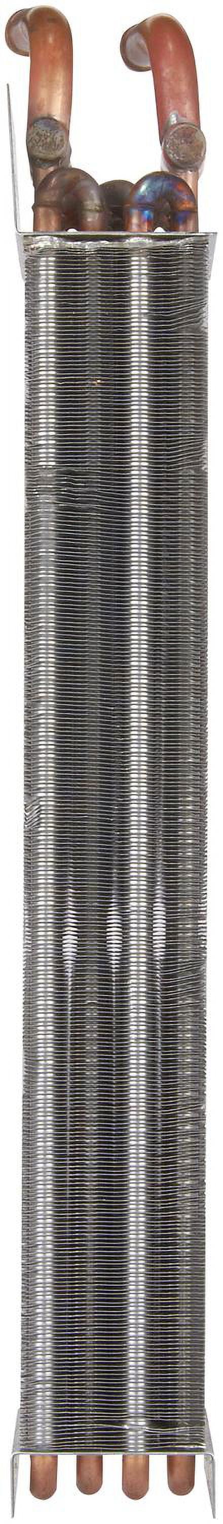 Spectra Premium 99415 HVAC Heater Core