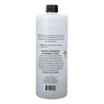 thumbnail image 2 of Alcohol isopropílico ForPro Professional Collection 960 ml 70%, 2 of 5