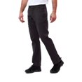 thumbnail image 2 of Craghoppers Pantalons Kiwi Pro II pour Hommes, 2 of 8