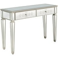 thumbnail image 2 of Camden Isle Miriam Console Table, 2 of 9