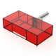 thumbnail image 1 of Máquina de grabado láser original Caja protectora a prueba de polvo 1440x720x360mm Escape SCULPFUN Caja protectora, 1 of 7