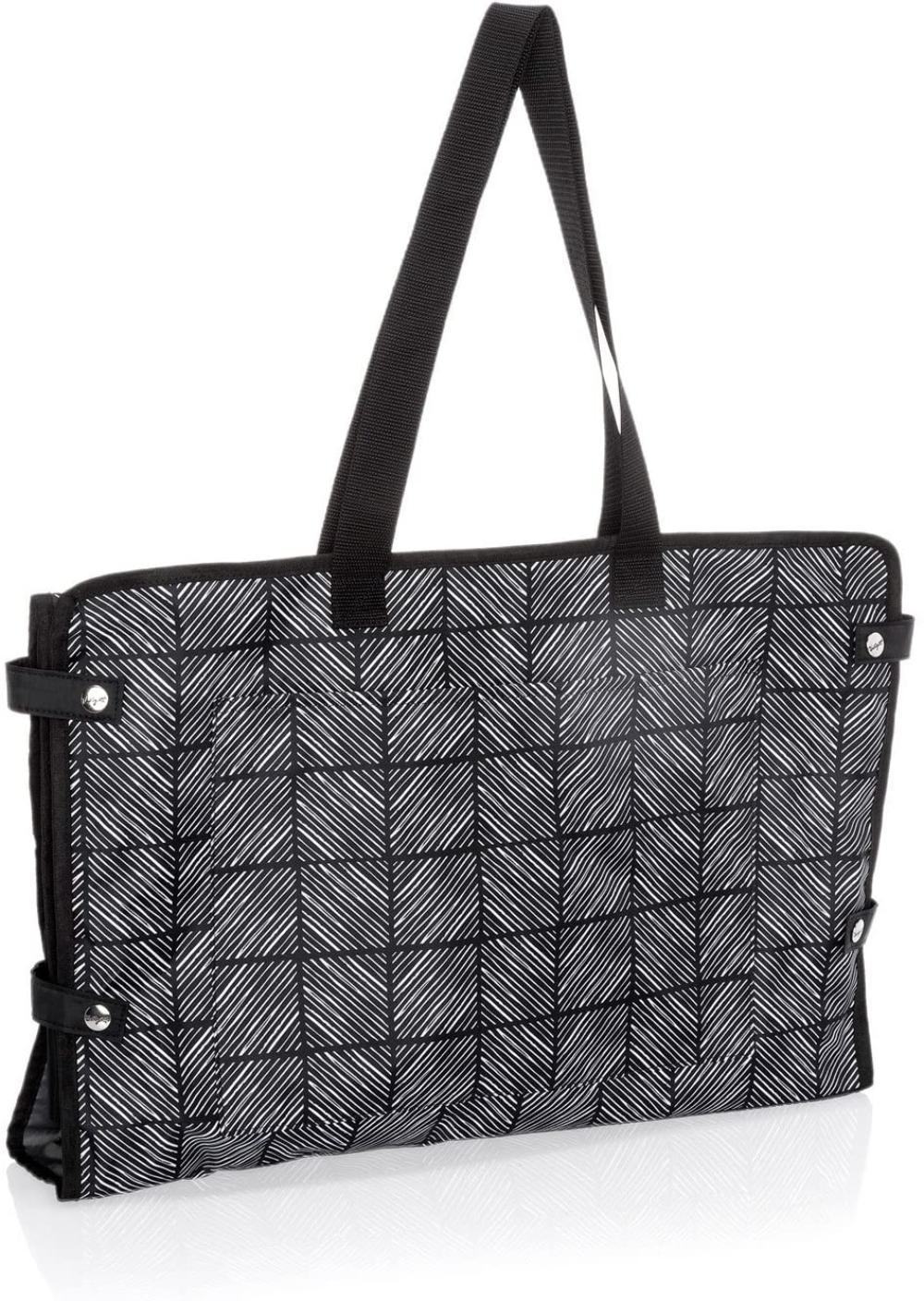 Thirty One Well Suited Garment Bag in 