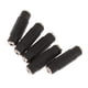 thumbnail image 1 of Adaptador de Auriculares de Acoplador de Conector a de Audio Estéreo de 5 Piezas de 3,5 Mm SM SunniMix Adaptador de audio, 1 of 7