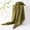Army Green, variant on Women’s Solid Light Chiffon Wrap Built In Sun Shield Soft Thin Fabric For Library Visits Yellow