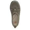 thumbnail image 7 of BZees Womens Niche Skimmers, 7 of 7