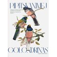 thumbnail image 1 of Pipitskanimej / golondrinas, 1 of 1