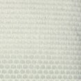 thumbnail image 4 of Prestigious Textiles Emboss Metallic Throw Pillow Cover, 4 of 4