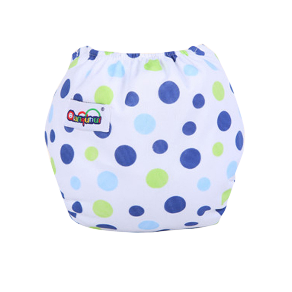 walmart cloth diapers