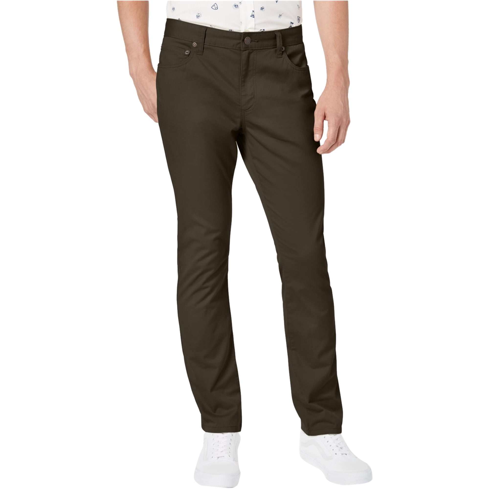 american rag chino pants