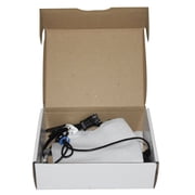 Plantronics SupraPlus HW251N QD Monaural Wired Office Headset
