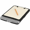 thumbnail image 3 of Business Source  Storage Clipboard 49271, 3 of 7