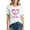 #03, variant on Busydd Womens Breast Cancer Shirts Inspirational Pink Ribbon Graphic Tees for Women Casual Versatile Cotton Crewneck Short Sleeve Summer Tops XL