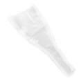 thumbnail image 1 of STRANDCHIC Guitar Stand Dust Cover 1Pcs PVC Protective Waterproof for Acoustic Instruments, 1 of 8
