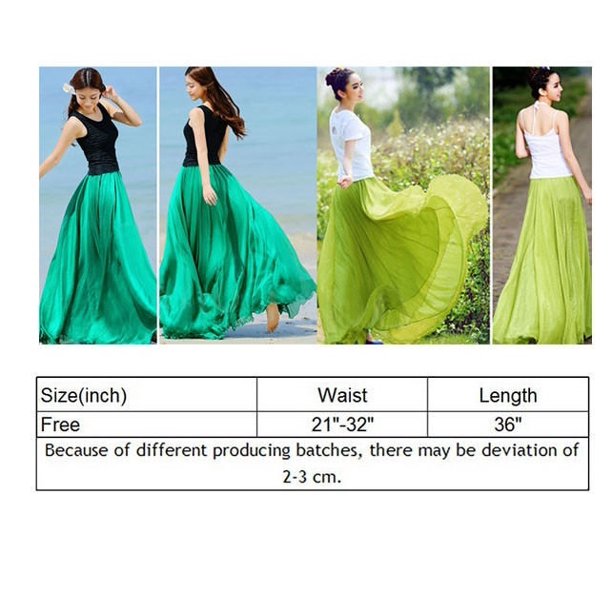 2 layer maxi sales dress