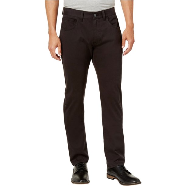 Ben Sherman Que Talla Es 30 X 30 En Pantalon Ben Sherman