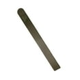 thumbnail image 2 of Portable Guitar Nut files Musical Instrument Durable Steel Guitar Fret Crowning B, 2 of 8