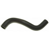 Gates 23142 Hose Fits select: 2006-2008 TOYOTA RAV4