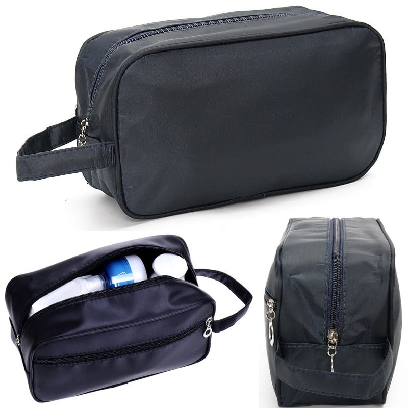 walmart mens travel bag