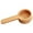 C, variant on Coffee Spoons Beech Wooden Coffee Ground Spoon Measuring For Ground Beans Or Tea Soup Cooking Mixing Stirrer Kitchen Tools Utensils for Home Kitchen Tool Men Women Gift