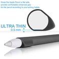 thumbnail image 3 of Estuche de lápiz Baoblaze Negro Generation Case Cap Tip Pencil, 3 of 8